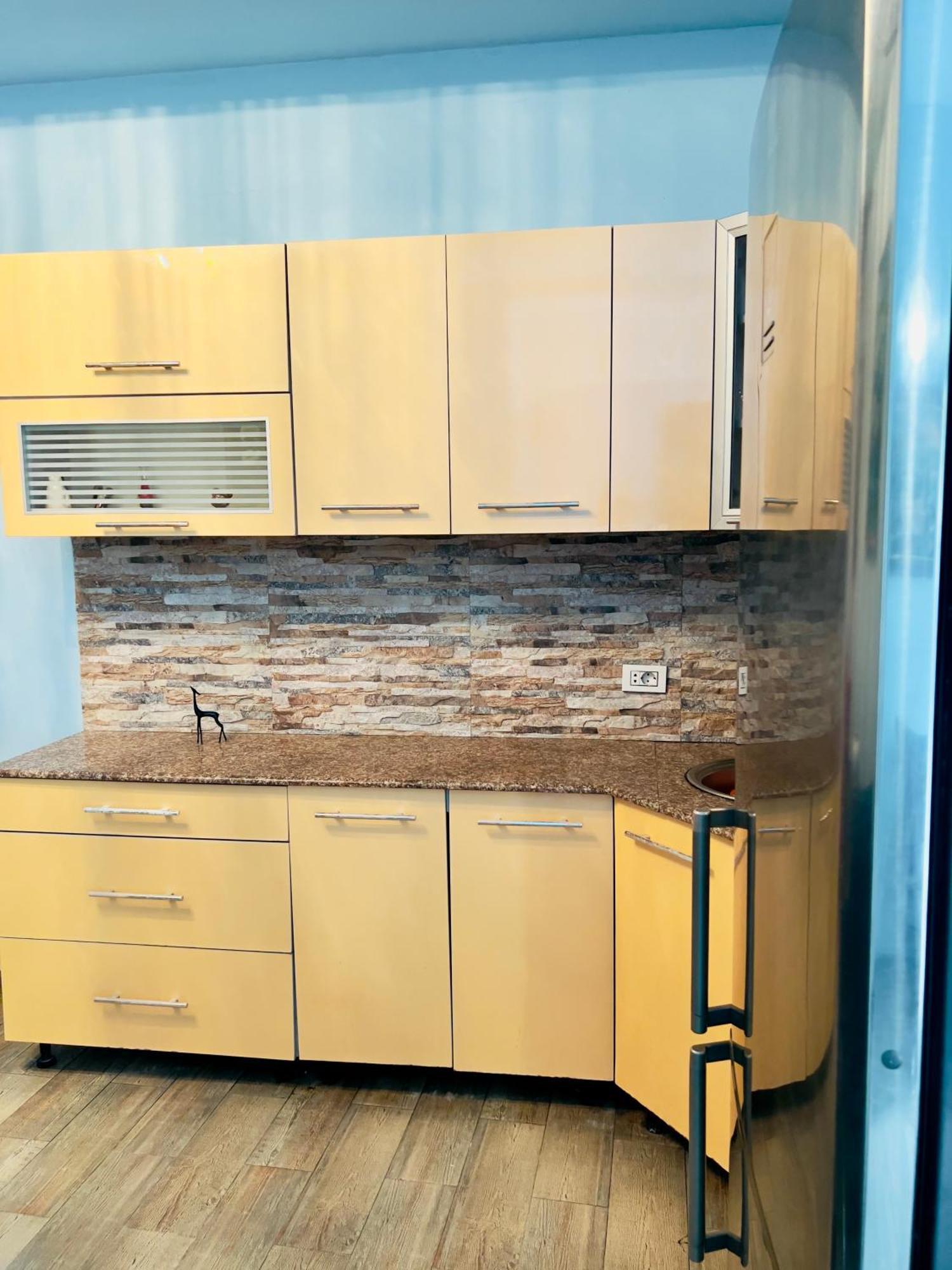 Maisi Appartement Batoumi