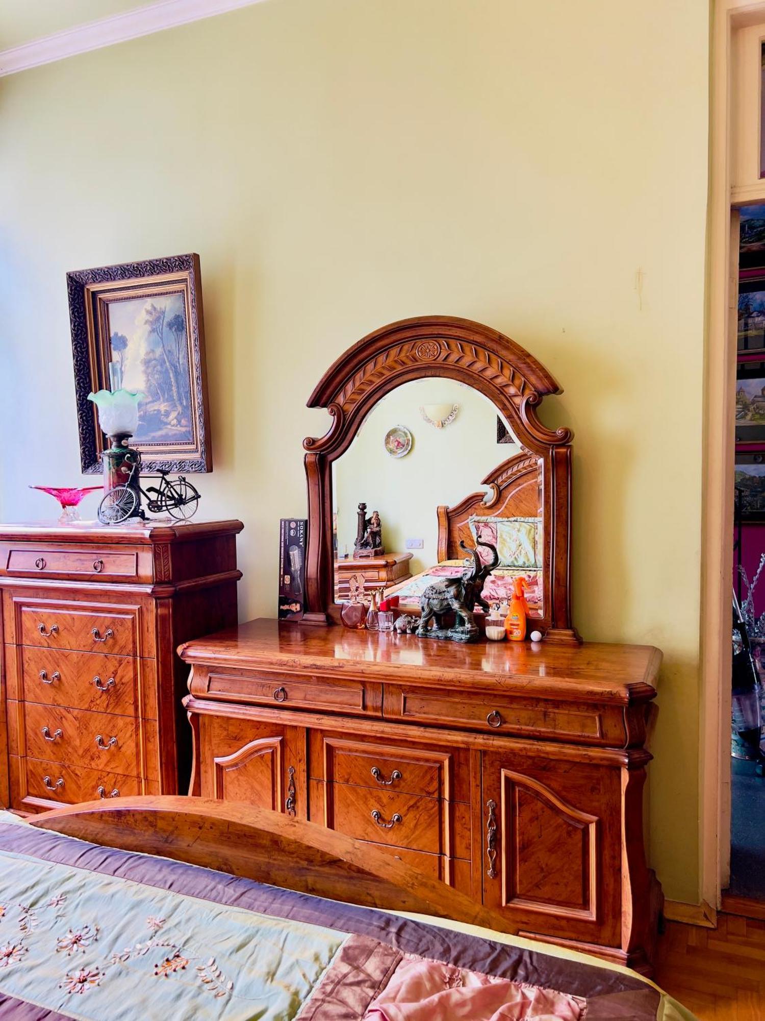 Appartement Maisi